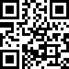 https://khabaronline.ir/x8PRX