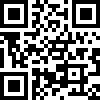 https://khabaronline.ir/xgfFX