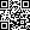 https://khabaronline.ir/x4Mdv