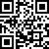 https://khabaronline.ir/xdQ8P