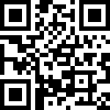 https://khabaronline.ir/x6hGR