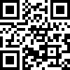https://khabaronline.ir/xkd4g