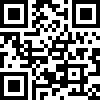 https://khabaronline.ir/xqwCG