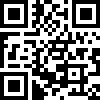 https://khabaronline.ir/xdzRT