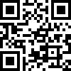 https://khabaronline.ir/x5XXK