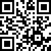 https://khabaronline.ir/xh4fr