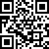 https://khabaronline.ir/xhkBs
