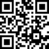 https://khabaronline.ir/xfN3V