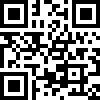 https://khabaronline.ir/xpTR