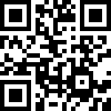 https://khabaronline.ir/xmpXH