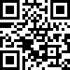 https://khabaronline.ir/xh9hN