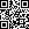 https://khabaronline.ir/xqgPT