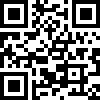 https://khabaronline.ir/xp96V