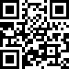 https://khabaronline.ir/xftLx