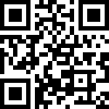 https://khabaronline.ir/x8bzK
