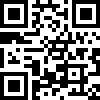 https://khabaronline.ir/xgSHX