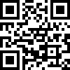https://khabaronline.ir/xmRw6