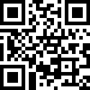 https://khabaronline.ir/xhR7z