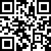 https://khabaronline.ir/xdjSK