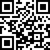 https://khabaronline.ir/x6rTK