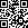 https://khabaronline.ir/xhKpq