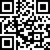 https://khabaronline.ir/x76rD