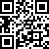 https://khabaronline.ir/xdHzY