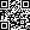 https://khabaronline.ir/x4ZSC