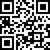 https://khabaronline.ir/x4SBy