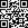https://khabaronline.ir/xhL45