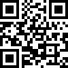 https://khabaronline.ir/xj76f