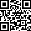 https://khabaronline.ir/xhc3K