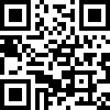 https://khabaronline.ir/x3qDz
