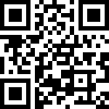https://khabaronline.ir/xgrHx