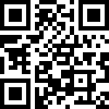 https://khabaronline.ir/xfZs5
