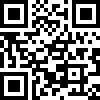 https://khabaronline.ir/x4nvc
