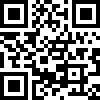 https://khabaronline.ir/xgHrv