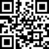 https://khabaronline.ir/xjqTP