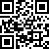 https://khabaronline.ir/xq6SY