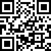 https://khabaronline.ir/x4YLf