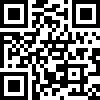 https://khabaronline.ir/xhK7L
