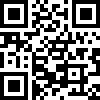 https://khabaronline.ir/xg2vy
