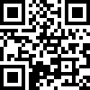 https://khabaronline.ir/xj2bn