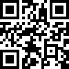 https://khabaronline.ir/xpPWJ