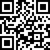 https://khabaronline.ir/xppCW