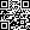 https://khabaronline.ir/xqdLf