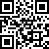 https://khabaronline.ir/xkypy