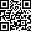 https://khabaronline.ir/x4dMg