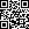 https://khabaronline.ir/xk2dX