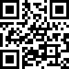 https://khabaronline.ir/xjGDV